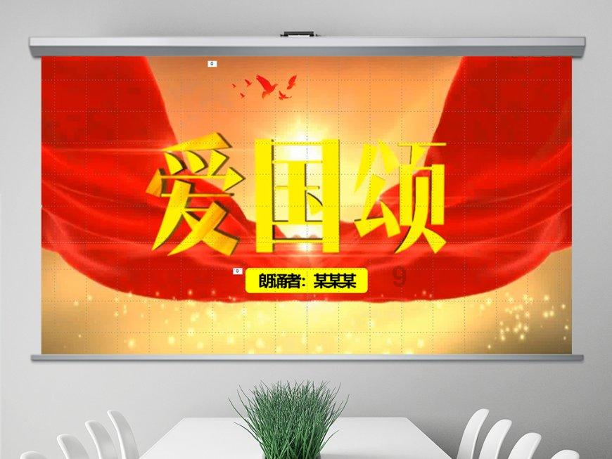 春节将至,尿素现货还要跌多久?