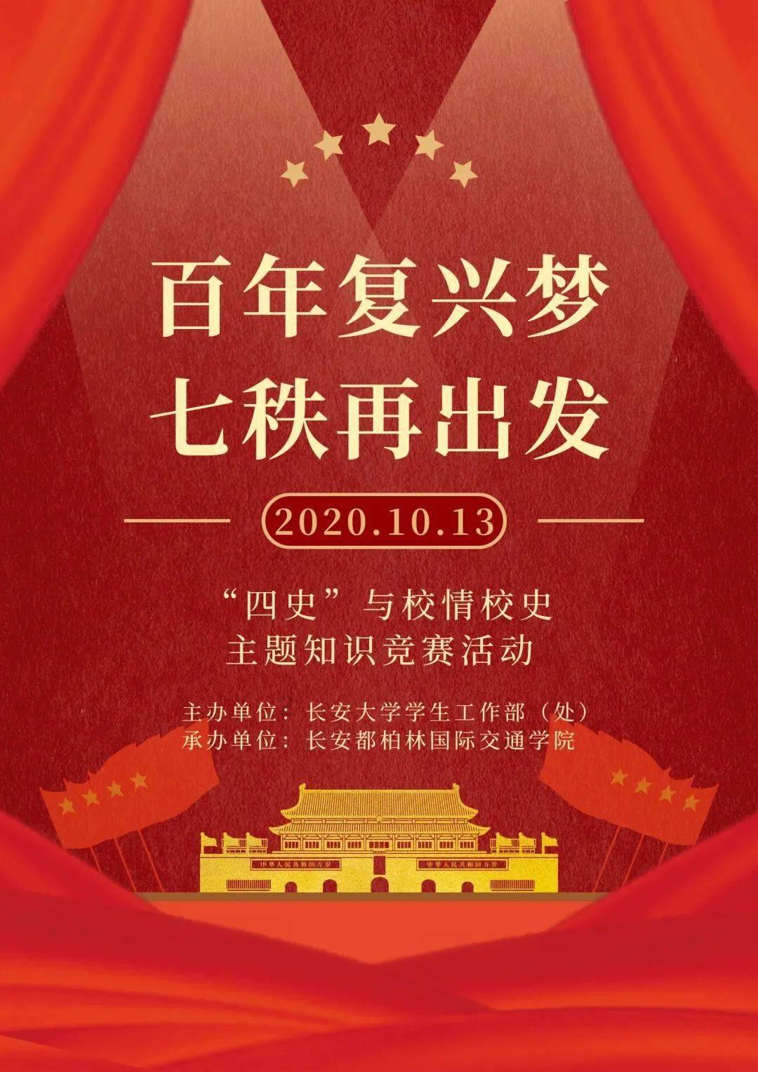小猫钓鱼开船版最新版下载