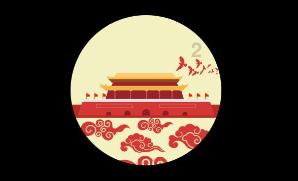 逃出白海豹洞