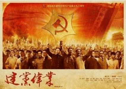 2024春运第一天 西安交警发布火车站最全停车交通指引图