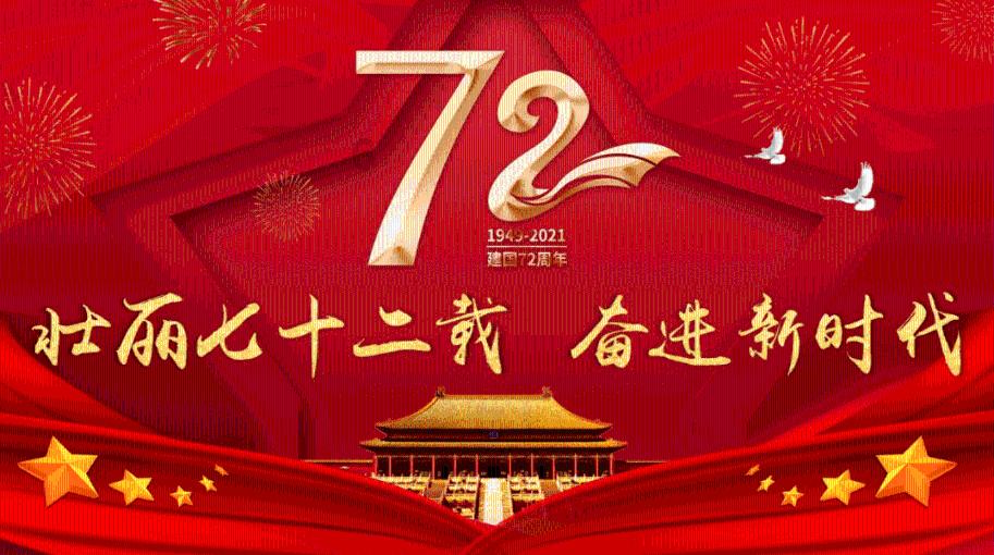 不翻书都不知道,原来宋朝时的台州这么牛