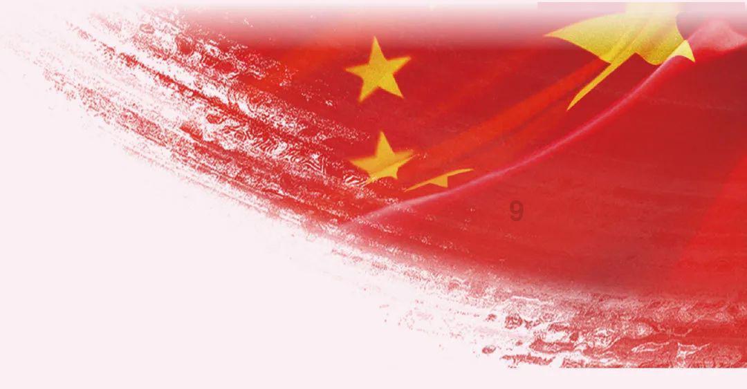 矮人国之战3中文无敌版