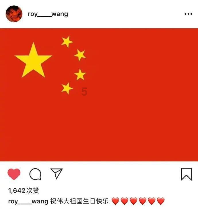 英文字母连接