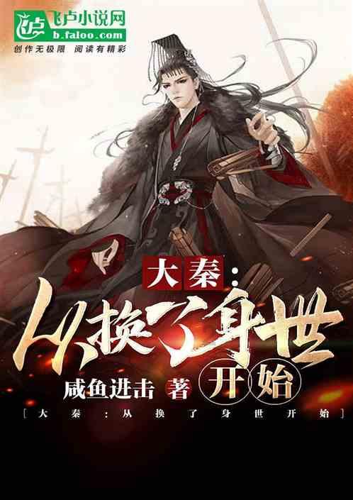 焊接工程师证书怎么考