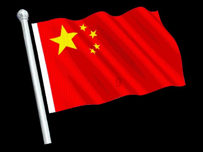 小犀牛救援