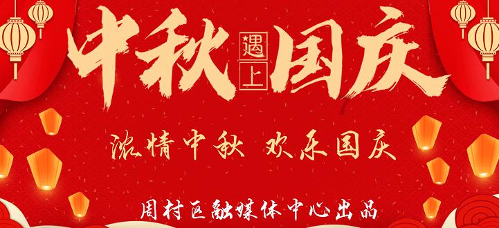 蓝狐视频