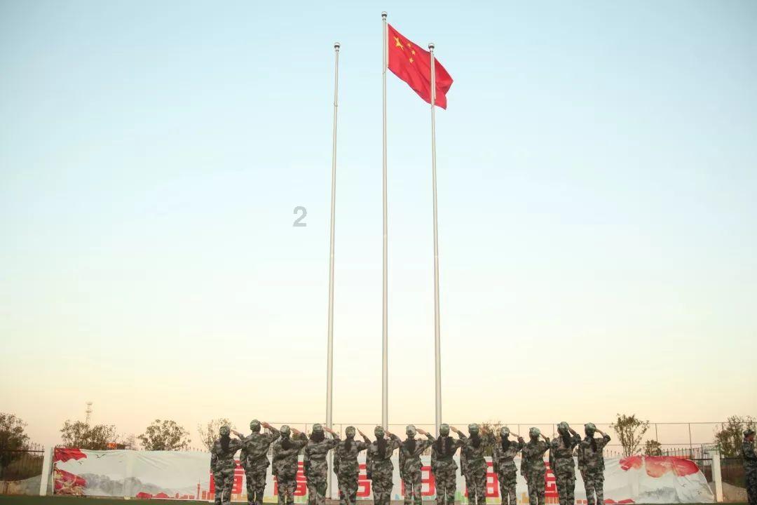 你们知道怎么做吗？游戏画面