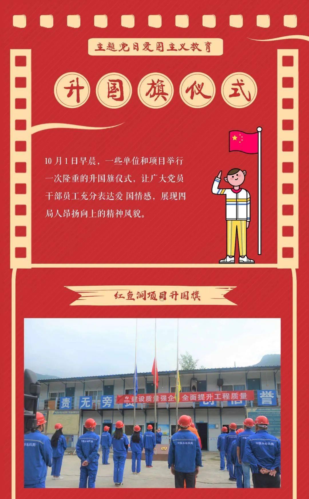 辽西巨匪杜立三的势力有多大!不除掉他张作霖都睡不着?
