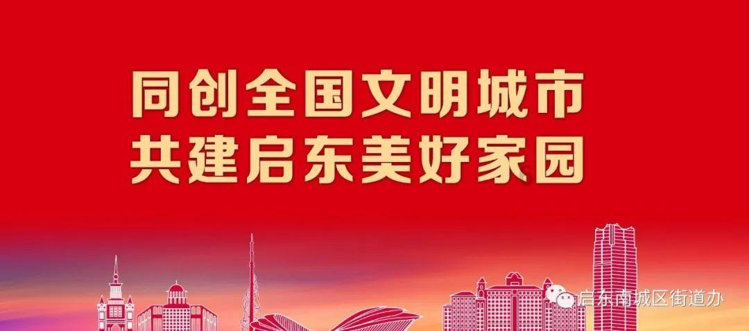 《声生不息.家年华》：这次，全网都为芒果台“自坏规矩”叫好
