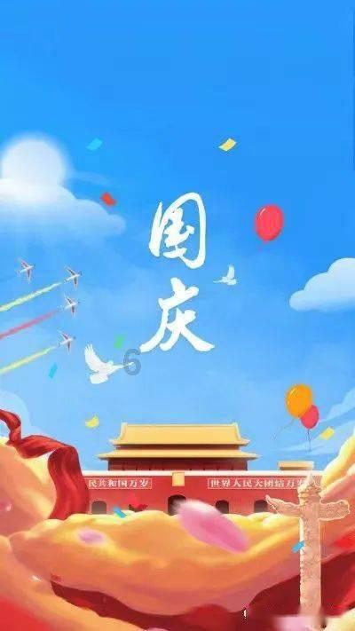 广州男篮为什么打不过广东队!郭士强赛后一席话,说得十分透彻