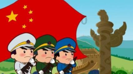 捎话上两会丨“未移交道路”乱象咋治？海南省政协委员李君走现场提建议