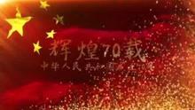 【专业建在产业上】打造技能人才,彰显职教魅力——汽车运用与维修专业