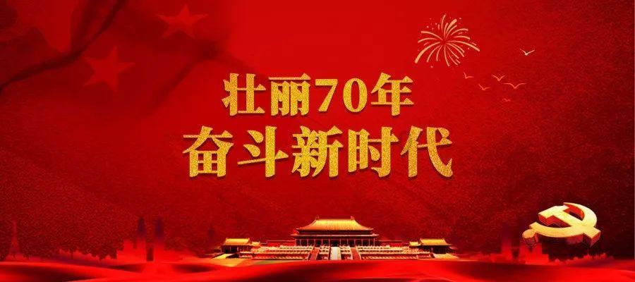 美国移民危机愈演愈烈 也门胡塞武装评得州事件