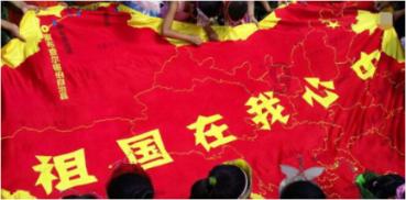失踪的书籍