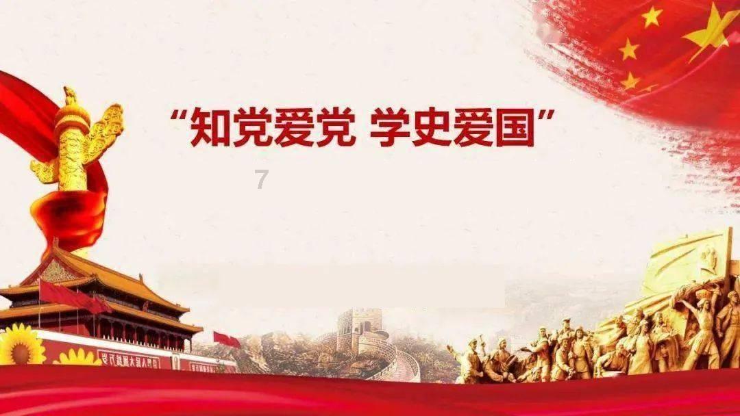 当你在拉屎时，你的外卖到了，要怎么办？游戏画面