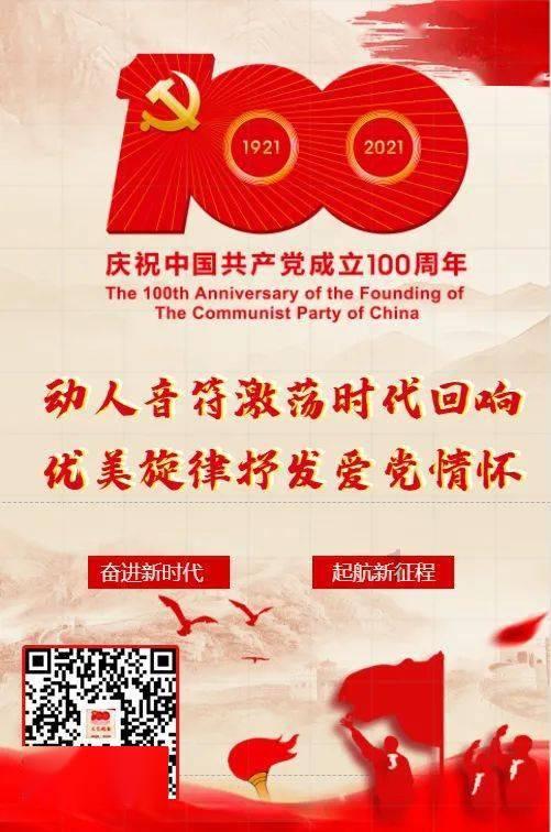 生化危机4