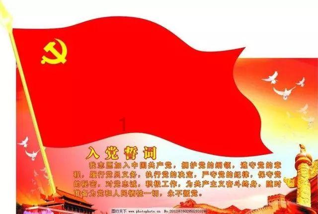 格斗巅峰大作战1.1