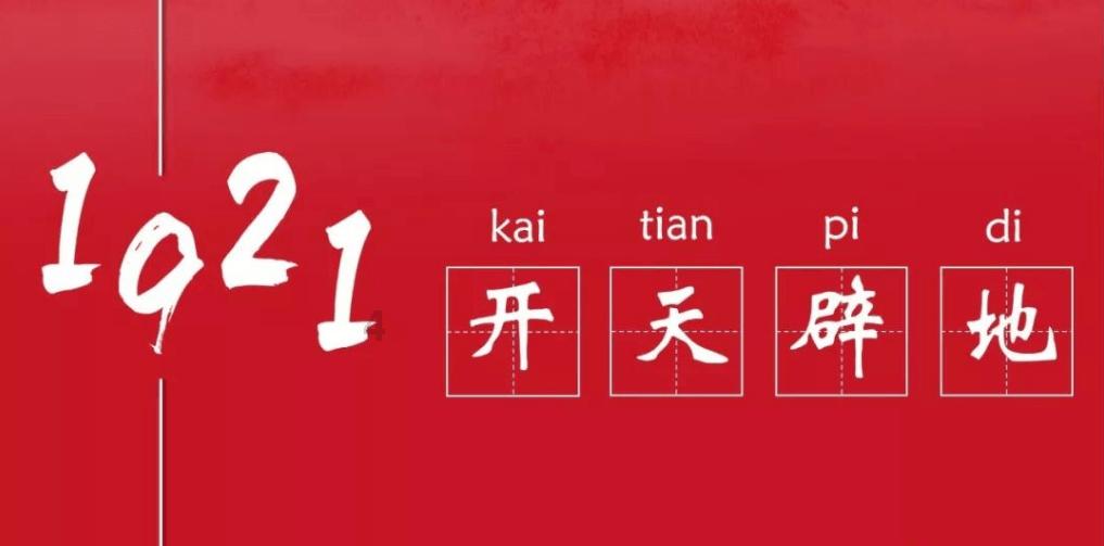 小猫钓鱼开船版最新版下载