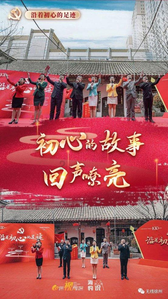 场均3.8分却能拿到千万工资合同,独行侠制服组确实是超高水平?