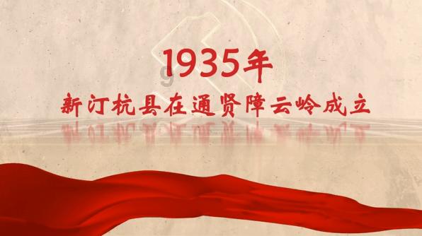 媒体：目前以色列仅损坏20%至40%的哈马斯地下隧道