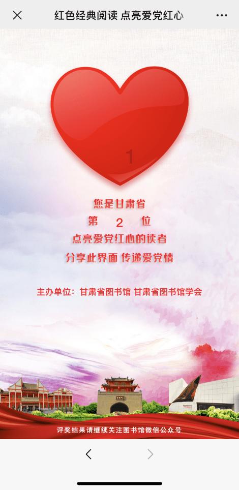 产后恢复教练怎么考？报考难度大吗？含金量高吗？