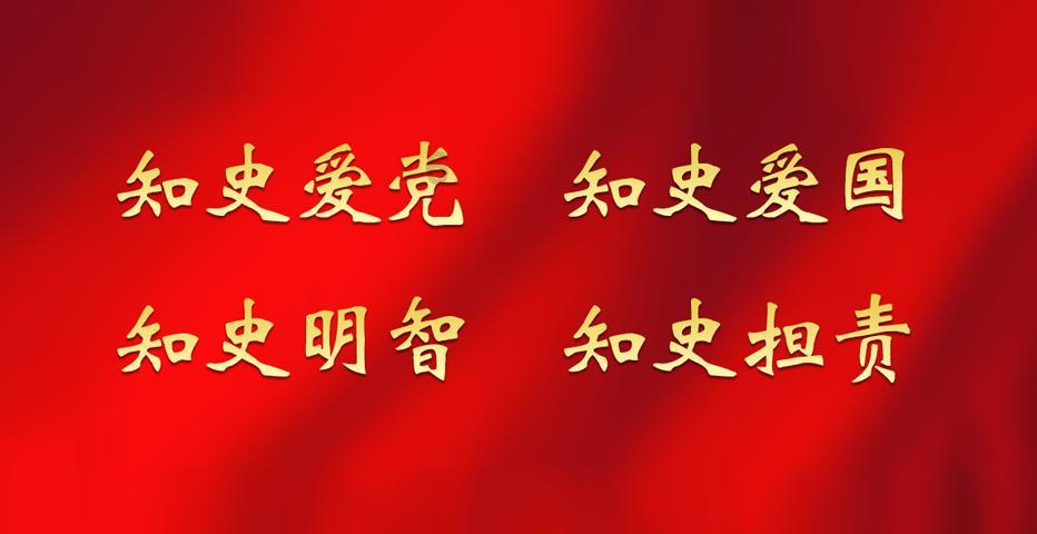 宁夏银川：让群众就近享有高质量医疗服务