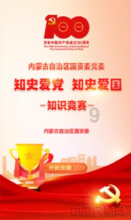 爱德华兹38分森林狼送奇才5连败；博格达诺维奇34分 活塞力克黄蜂