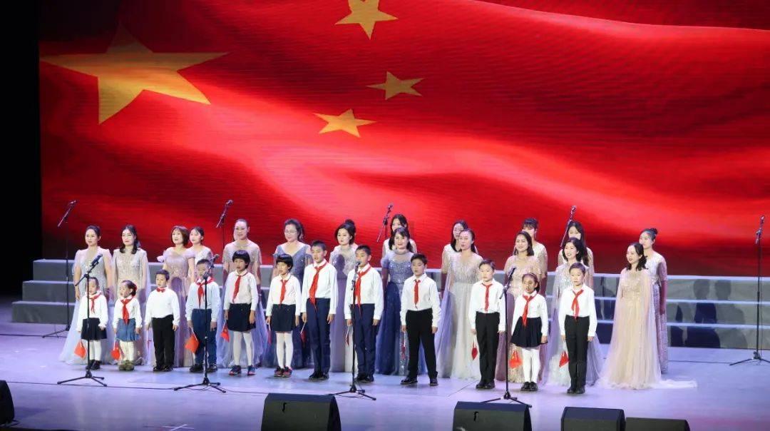 周万顺第一口井为什么不出油了蜗牛问答,解决您的疑惑