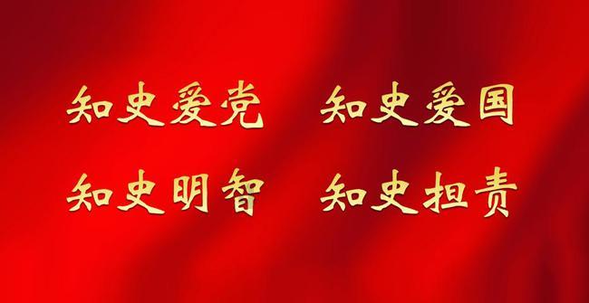 沐沐浴露可以洗头吗
