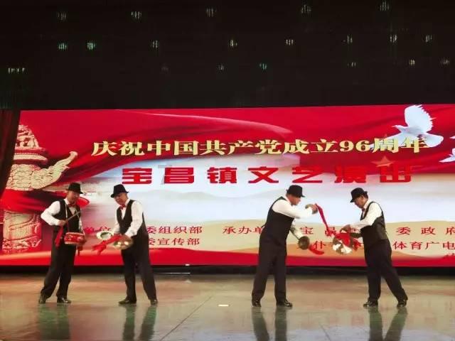杀戮尖塔