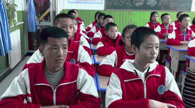 南京江东街道搭建一站式解纷平台