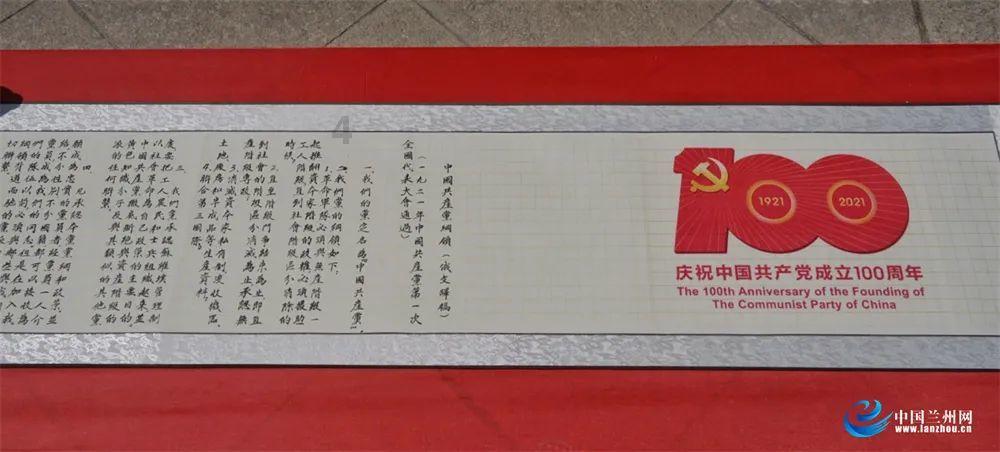 别克昂科威起步是一推一推的是传感器和油压的原因吗?红迪网平台-精彩内容尽在别克昂科威起步是一推一推的是传感器和油压的原因吗?