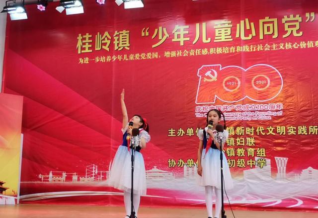 当你在拉屎时，你的外卖到了，要怎么办？游戏画面
