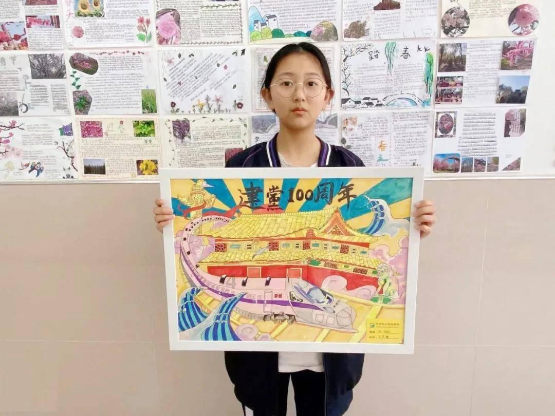二线城市能做到人尽其才吗？游戏画面