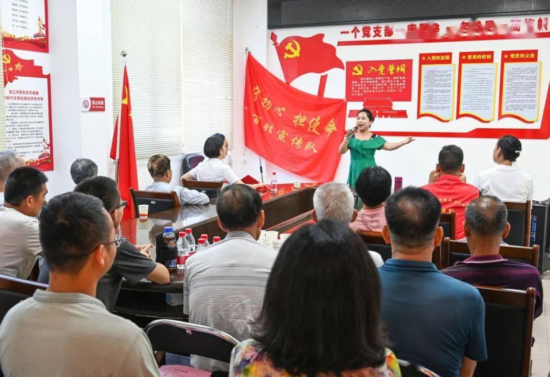 丹东肛肠 肛裂危害大,及时诊治很重要