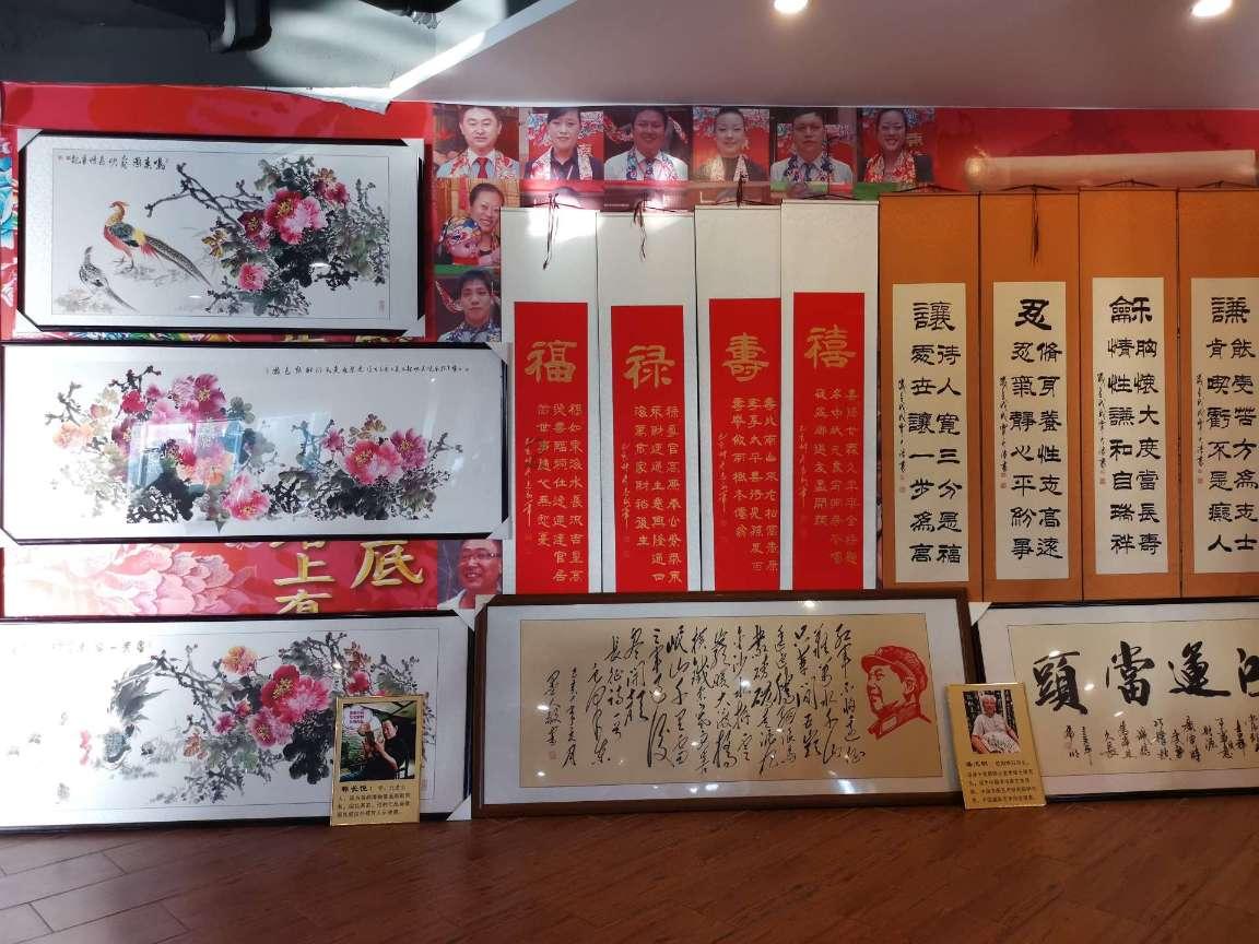 动物帮帮忙保卫家园