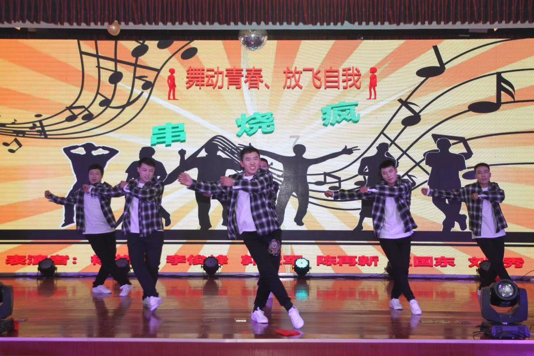 谢苗主演《目中无人2》:独家揭秘,大年初一震撼来袭