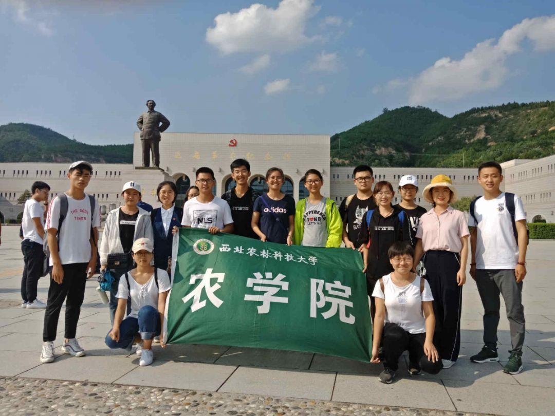 我为群众办实事 ｜ 墨香迎春！玉林市巾帼志愿者为社区居民义写春联送祝福