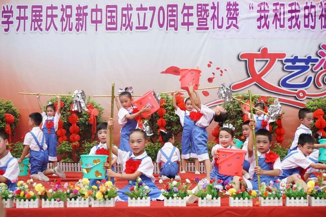 哪款车机油加注量最少而且价格便宜实惠？