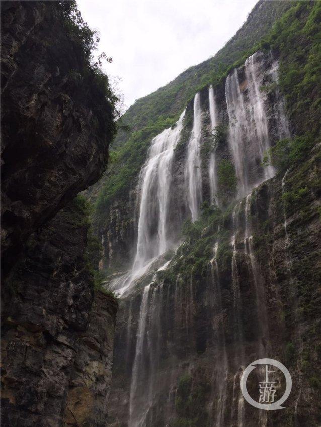 逃离海岛村