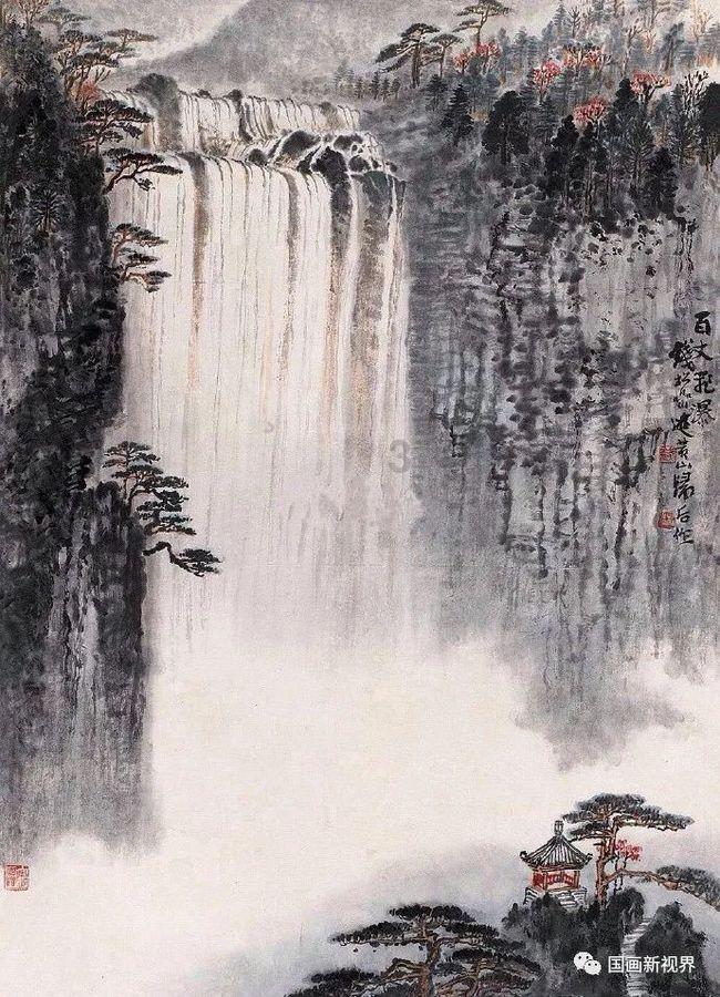 怀孕了，很怕长妊娠纹，该怎么办？游戏画面