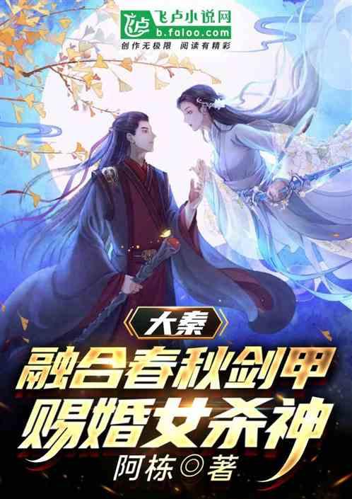 面条怎么做好吃家常做
