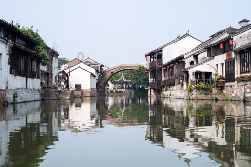 海滩度假胜地逃脱