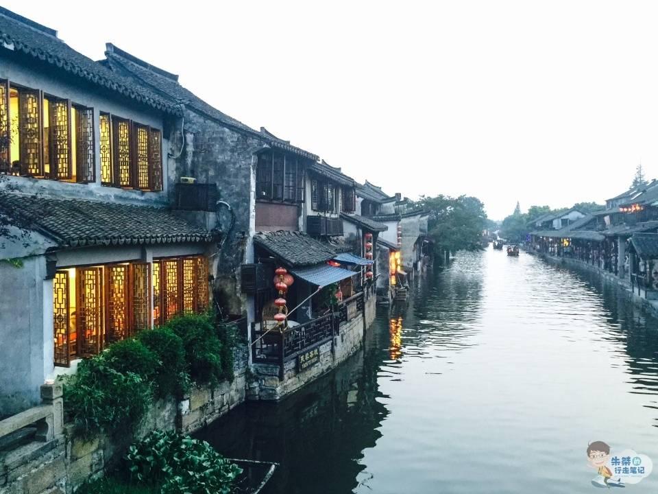 你的公司是如何挺过这三年的?有被迫发展副业吗?,知识星球平台,全面分享与学习