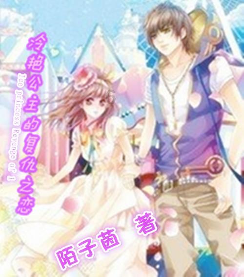 “台风”战机为何一再升级