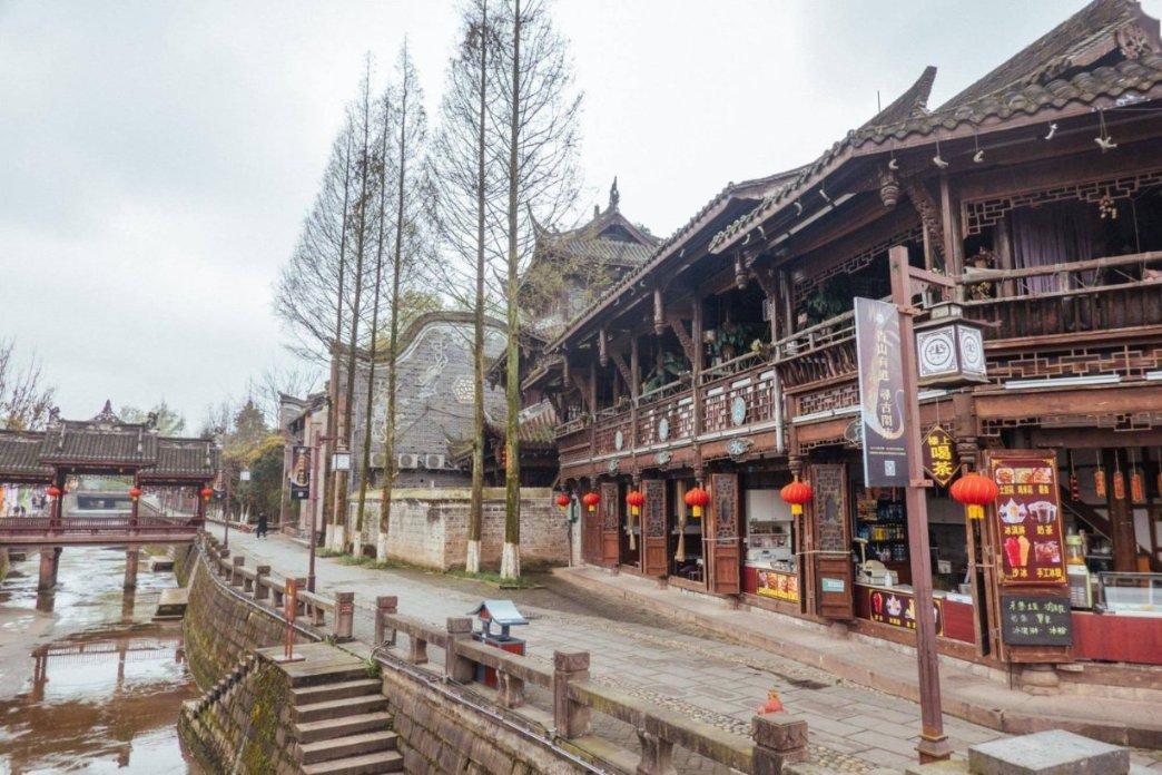 湖南邵东市第三届贺绿汀文艺奖颁奖大会举行