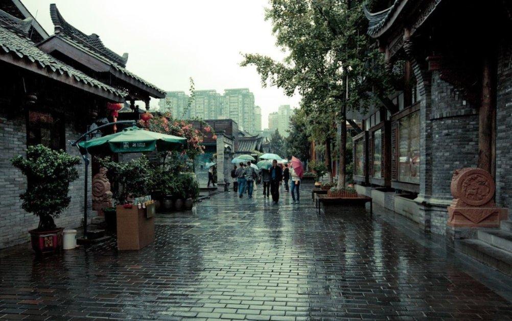 逃离撒丁岛