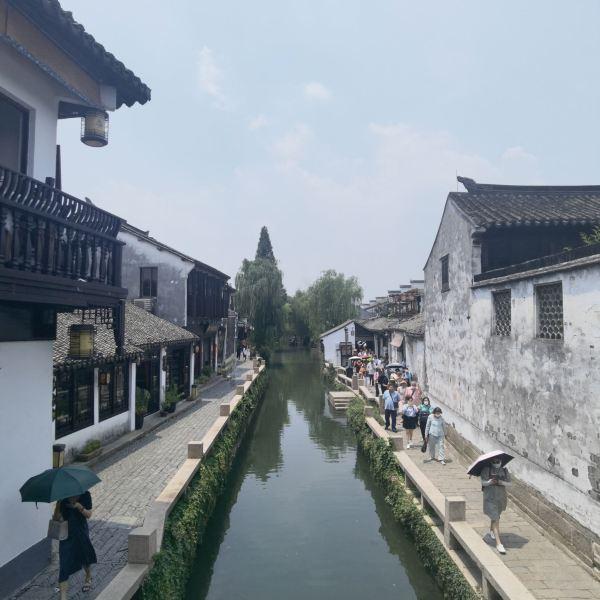 阜阳市颍东区：制造强区脚步铿锵