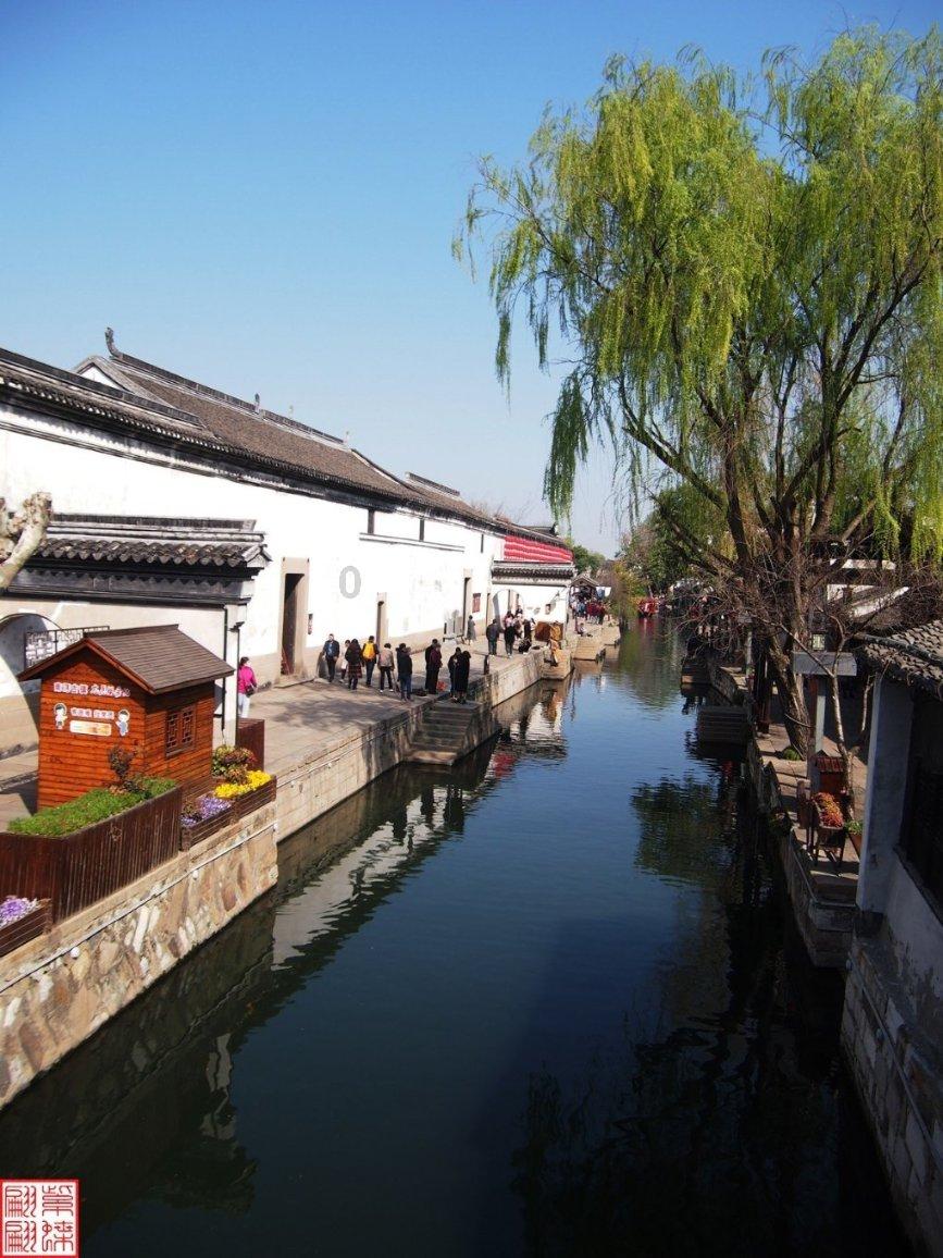 算术消消乐