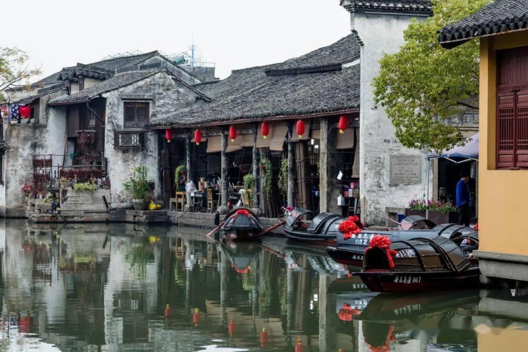 轰轰烈烈爱一场好想把你留身旁是什么歌？游戏画面